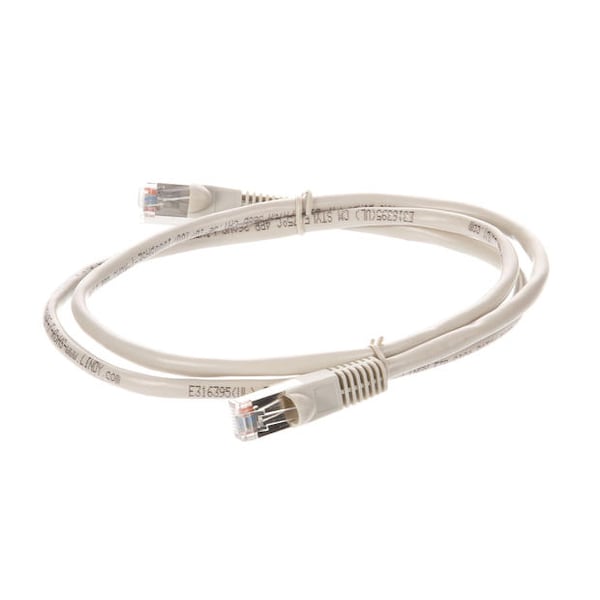 Merrychef Bts Ui Srb Cable White 31Z0620 - main